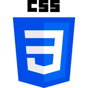 CSS 3