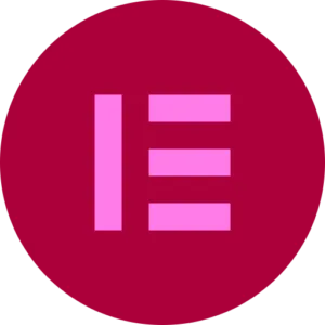 Elementor