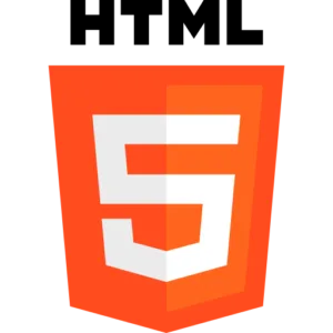 HTML 5