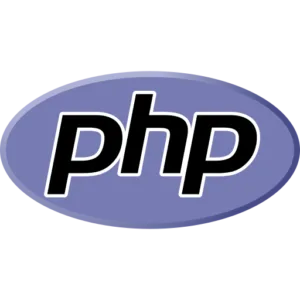 PHP