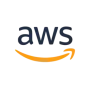AWS