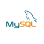 MySQL