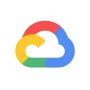 google-cloud