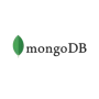 mongo-db