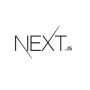 next-js