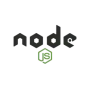 node-js