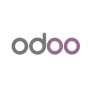 odoo