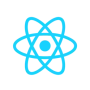 react-js