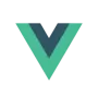 vue-js