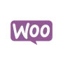 woocommerce