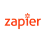 zapier